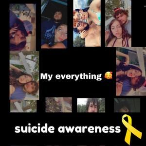 Meet your Posher, Kara